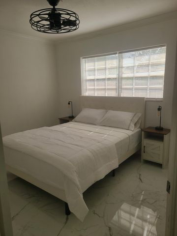 254 NE 21st Street, Delray Beach, FL 33444