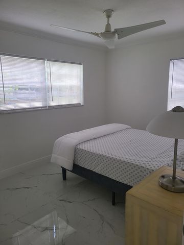 254 NE 21st Street, Delray Beach, FL 33444