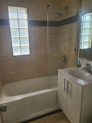 254 NE 21st Street, Delray Beach, FL 33444