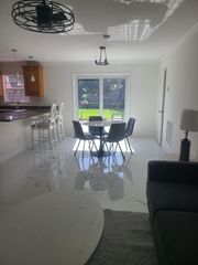 254 NE 21st Street, Delray Beach, FL 33444