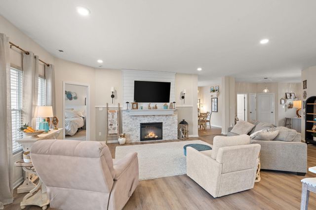 11442 W 124th Place, Cedar Lake, IN 46303