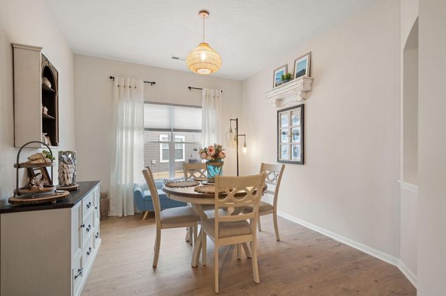 11442 W 124th Place, Cedar Lake, IN 46303