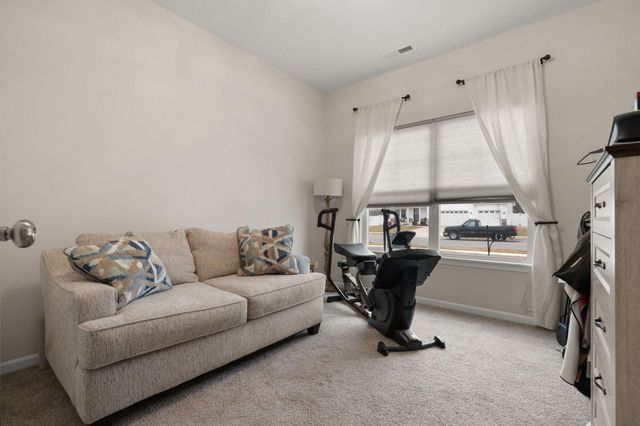 11442 W 124th Place, Cedar Lake, IN 46303