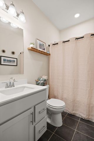 11442 W 124th Place, Cedar Lake, IN 46303