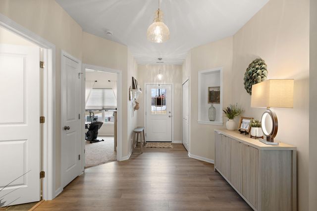 11442 W 124th Place, Cedar Lake, IN 46303