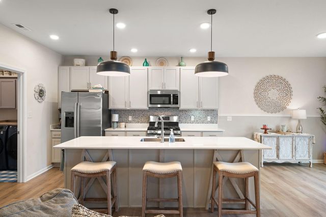 11442 W 124th Place, Cedar Lake, IN 46303