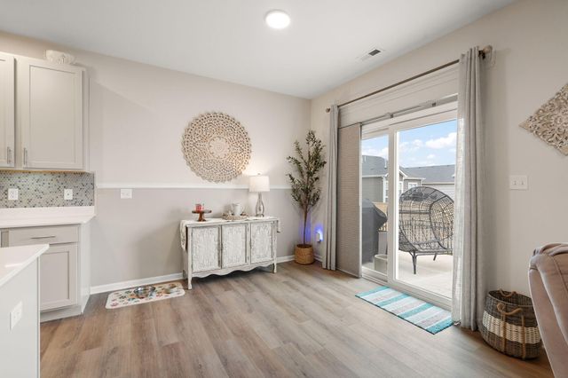 11442 W 124th Place, Cedar Lake, IN 46303