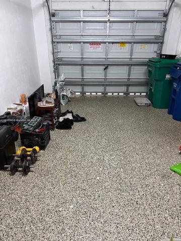 424 NE 194 Ter, Miami, FL 33179