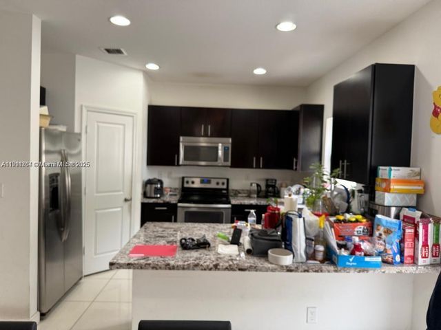 424 NE 194 Ter, Miami, FL 33179