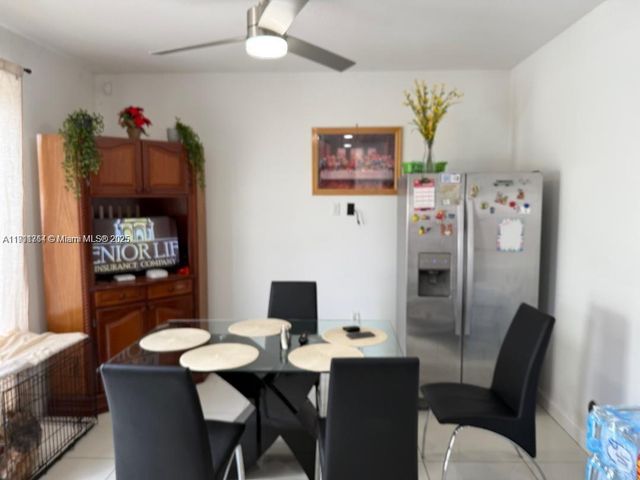 424 NE 194 Ter, Miami, FL 33179