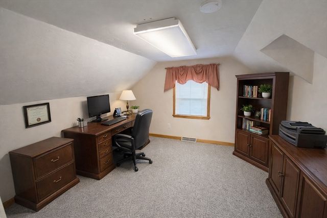 50 School Street 2nd FL R, Hudson, MA 01749