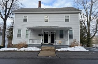 50 School Street 2nd FL R, Hudson, MA 01749