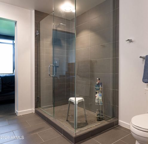 200 W PORTLAND Street 624, Phoenix, AZ 85003