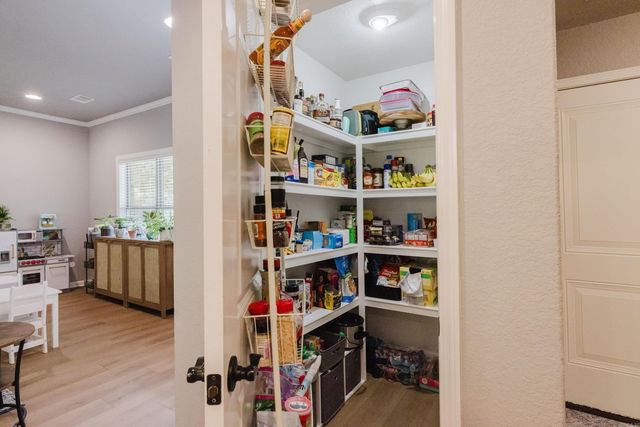 5417 Bridge Port Lane, Bryant, AR 72022