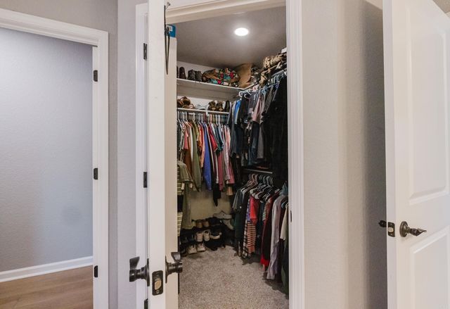 5417 Bridge Port Lane, Bryant, AR 72022