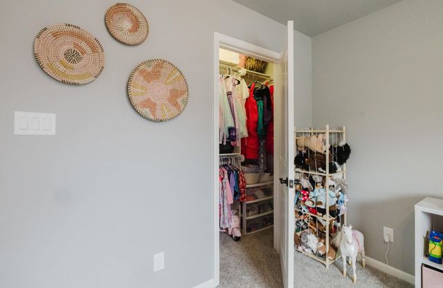 5417 Bridge Port Lane, Bryant, AR 72022