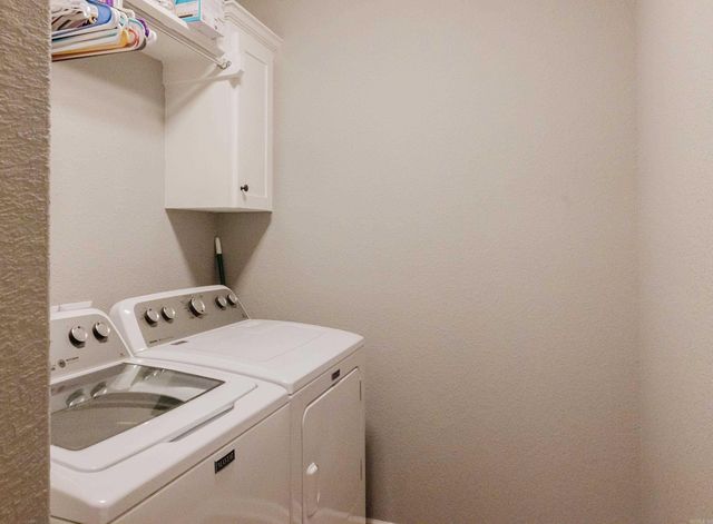 5417 Bridge Port Lane, Bryant, AR 72022