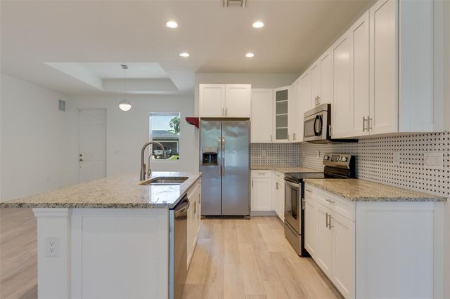 5314 EASTER TERRACE, North Port, FL 34286