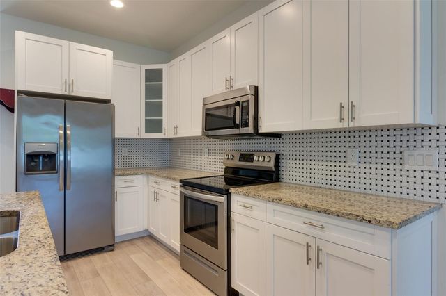 5314 EASTER TERRACE, North Port, FL 34286