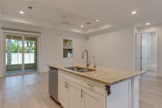 5314 EASTER TERRACE, North Port, FL 34286