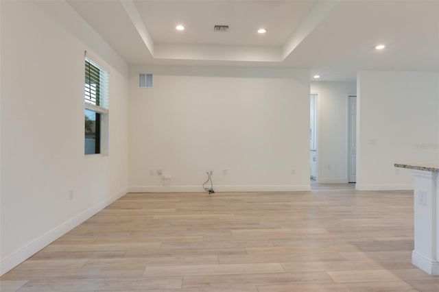 5314 EASTER TERRACE, North Port, FL 34286