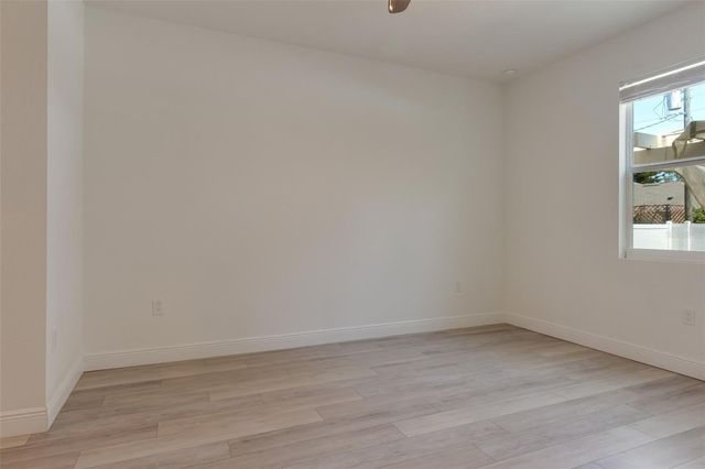 5314 EASTER TERRACE, North Port, FL 34286