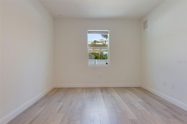 5314 EASTER TERRACE, North Port, FL 34286