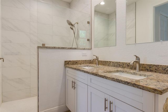 5314 EASTER TERRACE, North Port, FL 34286