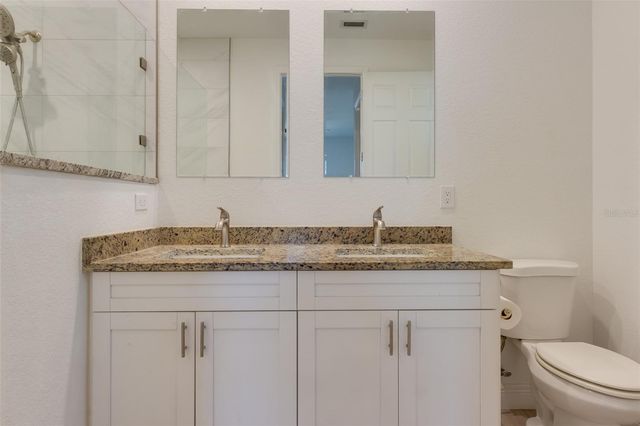 5314 EASTER TERRACE, North Port, FL 34286