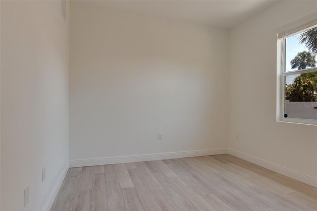 5314 EASTER TERRACE, North Port, FL 34286