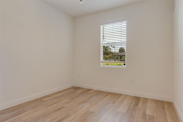 5314 EASTER TERRACE, North Port, FL 34286