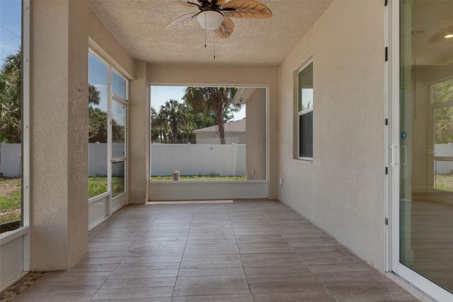 5314 EASTER TERRACE, North Port, FL 34286