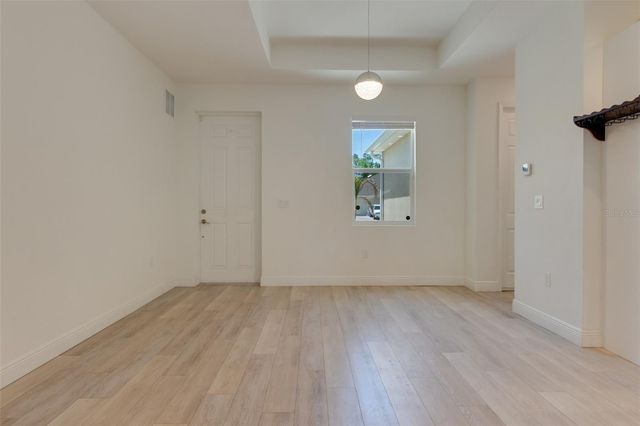 5314 EASTER TERRACE, North Port, FL 34286