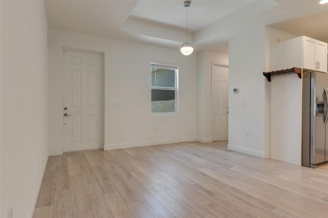 5314 EASTER TERRACE, North Port, FL 34286