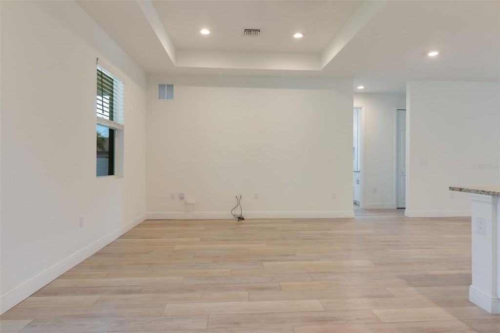 Image 19 of property listing at 5314 EASTER TERRACE, North Port, FL 34286