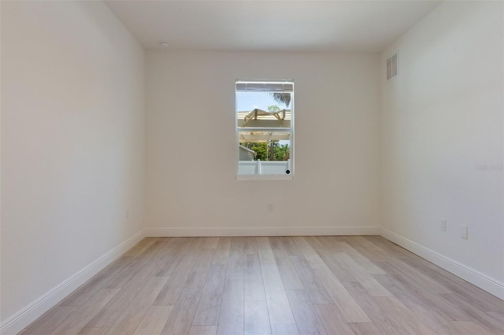 Image 21 of property listing at 5314 EASTER TERRACE, North Port, FL 34286