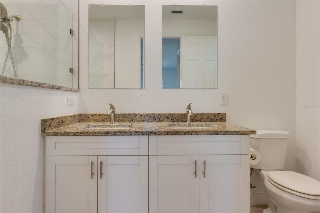 Image 23 of property listing at 5314 EASTER TERRACE, North Port, FL 34286