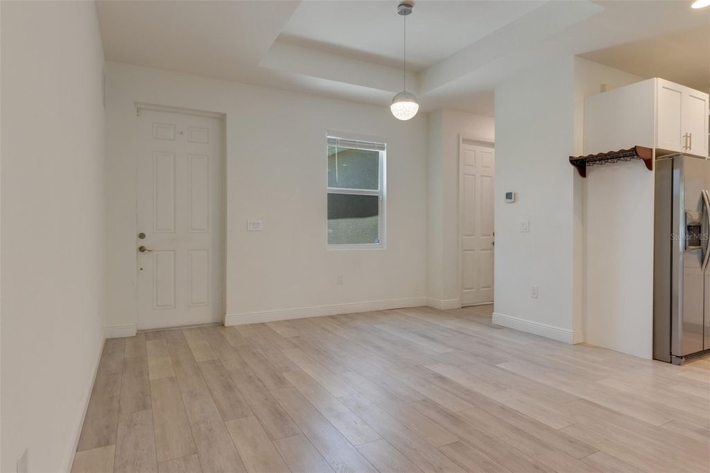 Image 9 of property listing at 5314 EASTER TERRACE, North Port, FL 34286