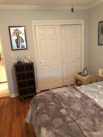 199-21 22 nd Avenue 1-262, Whitestone, NY 11357