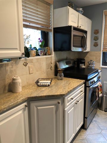199-21 22 nd Avenue 1-262, Bayside, NY 11360
