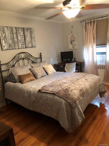 199-21 22 nd Avenue 1-262, Bayside, NY 11360