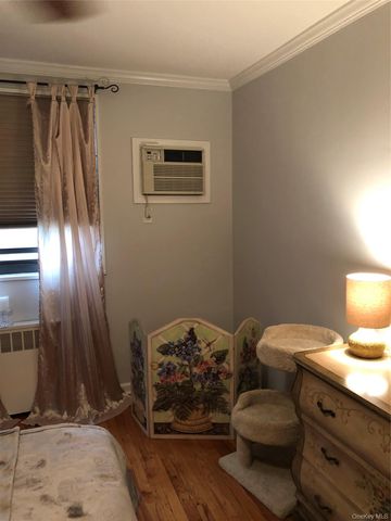 199-21 22 nd Avenue 1-262, Bayside, NY 11360
