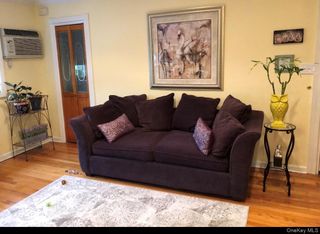 199-21 22 nd Avenue 1-262, Bayside, NY 11360