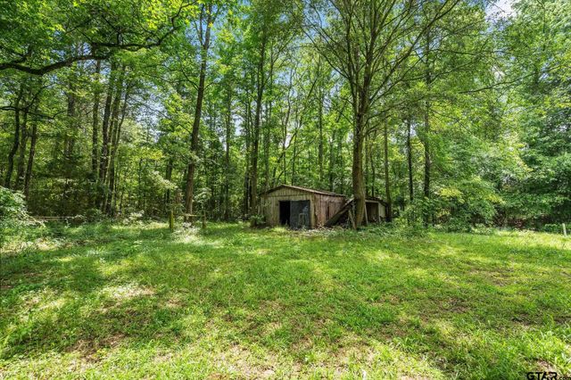 8103 N HWY 259, Omaha, TX 75571