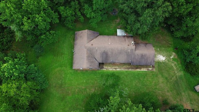 8103 N HWY 259, Omaha, TX 75571