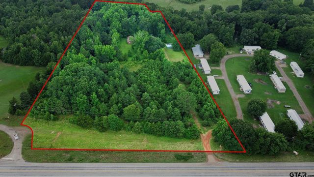 8103 N HWY 259, Omaha, TX 75571