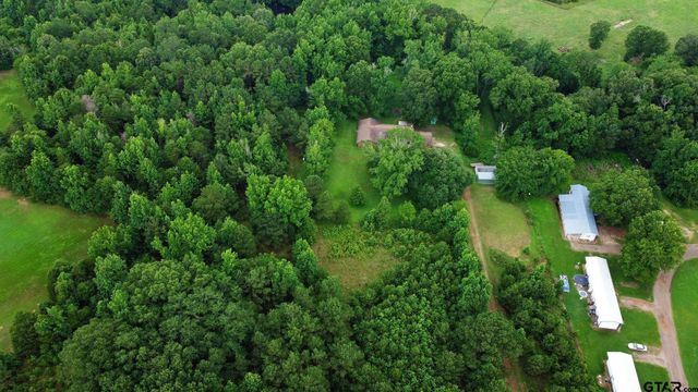 8103 N HWY 259, Omaha, TX 75571