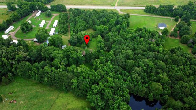 8103 N HWY 259, Omaha, TX 75571