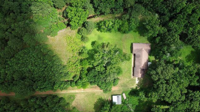 8103 N HWY 259, Omaha, TX 75571