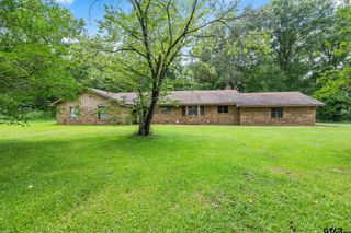 8103 N HWY 259, Omaha, TX 75571